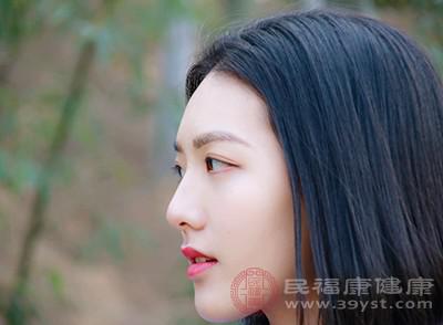 每天跑步五公里 堅持下去身體會發生哪些改變