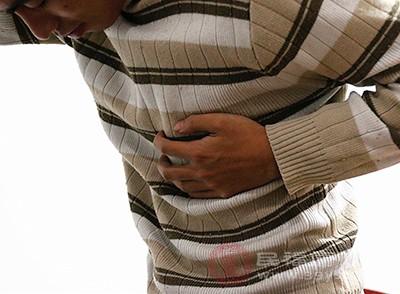 堅持運動的人和從不運動的人相比差距有哪些 很多人后悔了