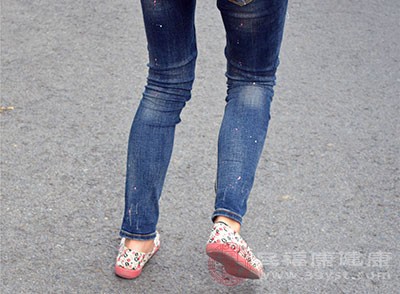 生命在于運動 每天堅持走路 三個月后哪些驚喜正在等著你-易網健康養生網 生命在于運動 每天堅持走路 三個月后哪些驚喜正在等著你