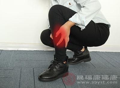 每天步行10000步身體會怎么樣 經常曬朋友圈步數的人 值得看-易網健康養(yǎng)生網 每天步行10000步身體會怎么樣 經常曬朋友圈步數的人 值得看