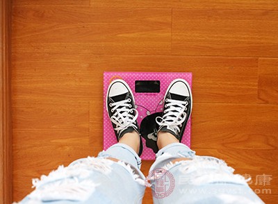 每天跳繩 堅持三個月以后 身體會收到哪些驚喜 值得學習-易網<a href=http://www.xllyou.com/ target=_blank class=infotextkey>健康養生</a>網 每天跳繩 堅持三個月以后 身體會收到哪些驚喜 值得學習