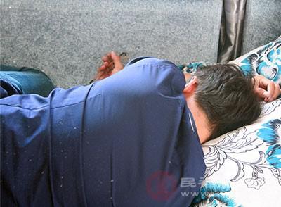 身體三處不舒服的人 每天堅持走路 病癥可能會悄悄痊愈了-易網健康養生網 身體三處不舒服的人 每天堅持走路 病癥可能會悄悄痊愈了