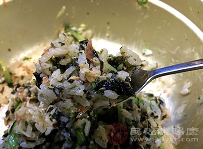 身體三處不舒服的人 每天堅持走路 病癥可能會悄悄痊愈了-易網健康養生網 身體三處不舒服的人 每天堅持走路 病癥可能會悄悄痊愈了