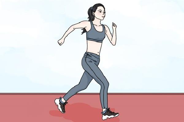 如何科學(xué)的減肥瘦身-易網(wǎng)健康<a href=http://www.xllyou.com/jkys/ target=_blank class=infotextkey>養(yǎng)生</a>網(wǎng) 如何科學(xué)的減肥瘦身