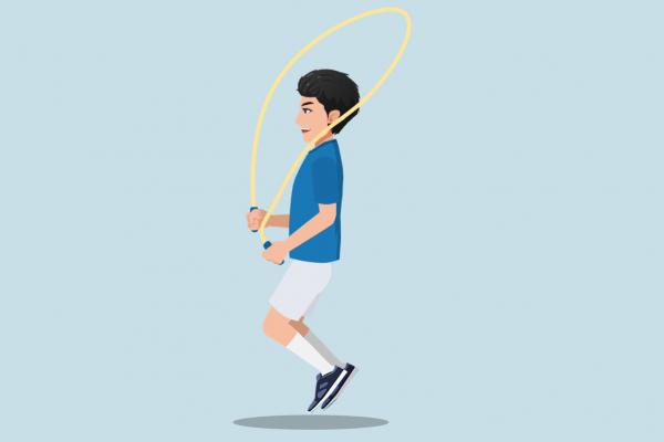 怎么鍛煉才能長高-易網健康<a href=http://www.xllyou.com/jkys/ target=_blank class=infotextkey>養生</a>網 怎么鍛煉才能長高