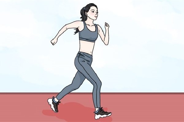 女生160斤怎么減肥-易網健康<a href=http://www.xllyou.com/jkys/ target=_blank class=infotextkey>養生</a>網 女生160斤怎么減肥