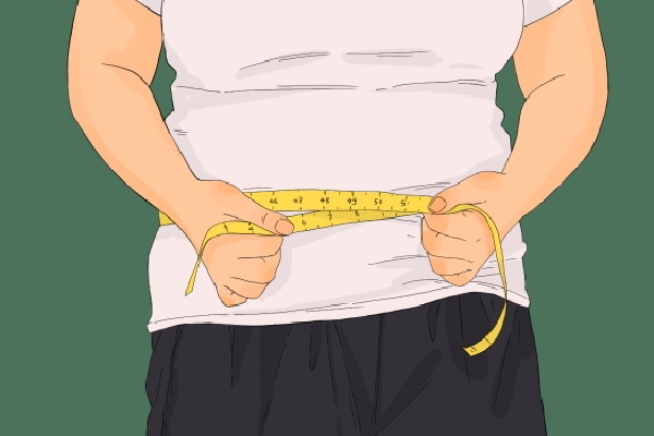 女生160斤怎么減肥-易網<a href=http://www.xllyou.com/ target=_blank class=infotextkey>健康養生</a>網 女生160斤怎么減肥