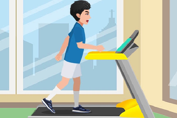 科學減肥的方法是什么-易網健康<a href=http://www.xllyou.com/jkys/ target=_blank class=infotextkey>養生</a>網 科學減肥的方法是什么