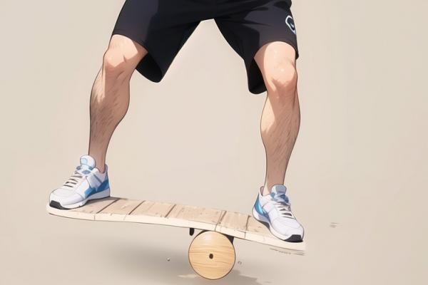 平板支撐消耗多少熱量-易網<a href=http://www.xllyou.com/ target=_blank class=infotextkey>健康養生</a>網 平板支撐消耗多少熱量