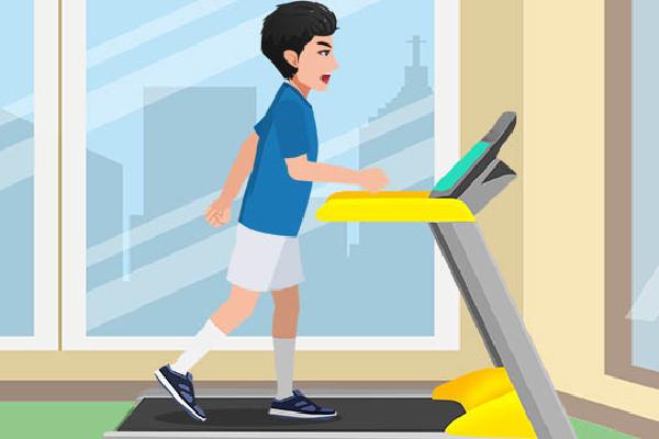 如何科學(xué)的減肥瘦身-易網(wǎng)健康養(yǎng)生網(wǎng) 如何科學(xué)的減肥瘦身