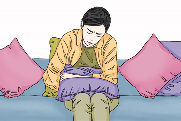 月經(jīng)期減肥可以嗎-易網(wǎng)健康<a href=http://www.xllyou.com/jkys/ target=_blank class=infotextkey>養(yǎng)生</a>網(wǎng) 月經(jīng)期減肥可以嗎