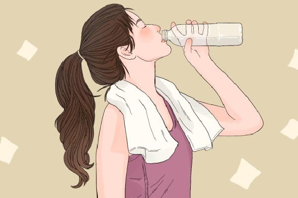 三伏天減肥-易網<a href=http://www.xllyou.com/ target=_blank class=infotextkey>健康養生</a>網 三伏天減肥