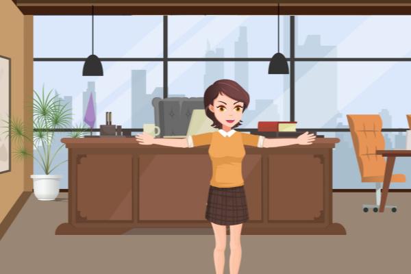 如何瘦手臂-易網健康<a href=http://www.xllyou.com/jkys/ target=_blank class=infotextkey>養生</a>網 如何瘦手臂