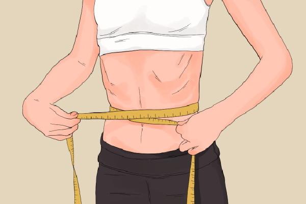 過午不食減肥法的方法-易網(wǎng)<a href=http://www.xllyou.com/ target=_blank class=infotextkey>健康養(yǎng)生</a>網(wǎng) 過午不食減肥法的方法