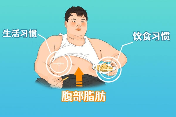 冬季如何有效減肥-易網健康<a href=http://www.xllyou.com/jkys/ target=_blank class=infotextkey>養生</a>網 冬季如何有效減肥