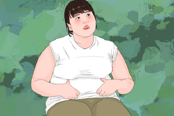 三伏天如何減肥-易網健康<a href=http://www.xllyou.com/jkys/ target=_blank class=infotextkey>養生</a>網 三伏天如何減肥