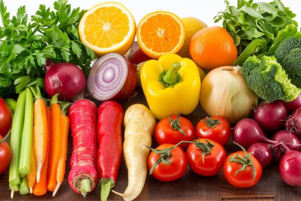 三伏天減肥-易網健康<a href=http://www.xllyou.com/jkys/ target=_blank class=infotextkey>養生</a>網 三伏天減肥