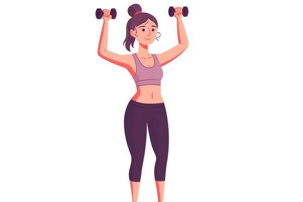 如何瘦手臂-易網<a href=http://www.xllyou.com/ target=_blank class=infotextkey>健康養生</a>網 如何瘦手臂