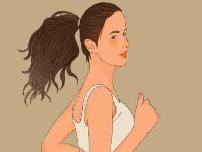 不吃晚餐真的能減肥嗎