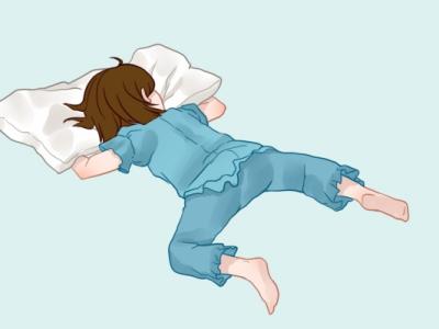 青蛙趴的危害和副作用