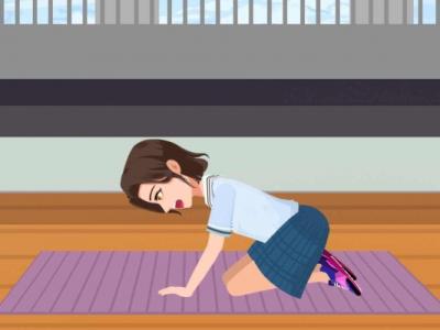 瑜伽怎么做可以瘦大腿