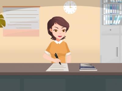 科學減肥的方法是什么