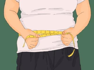 減肥期間可以吃話梅嗎