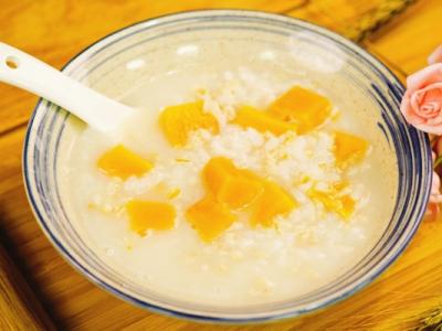 早餐吃什么能減肥