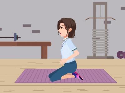 陰瑜伽和流瑜伽有什么區(qū)別