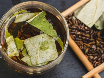 決明子泡水減肥嗎