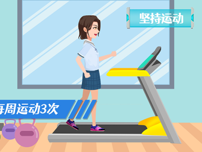 體脂率27%是什么狀態