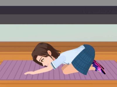 練瑜伽有什么好處