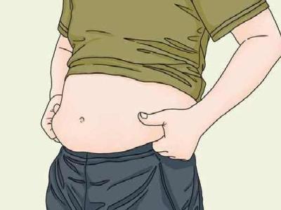 怎樣才會消耗脂肪