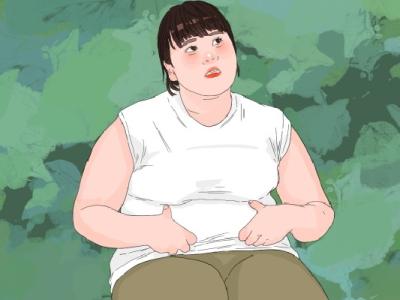 羽衣甘藍(lán)粉真的能減肥嗎