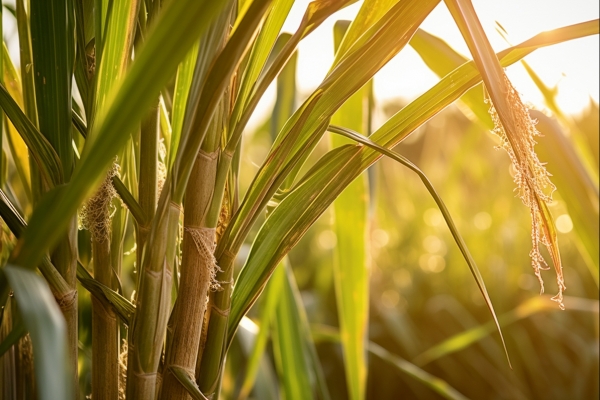 減肥能吃甘蔗嗎-易網<a href=http://www.xllyou.com/ target=_blank class=infotextkey>健康養生</a>網 減肥能吃甘蔗嗎