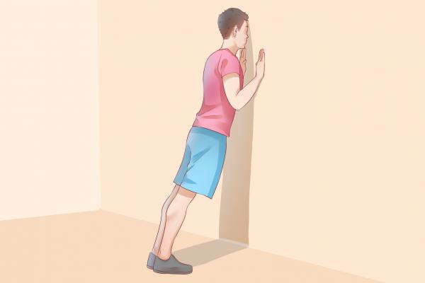 怎樣瘦小腿最快最有效的方法-易網(wǎng)健康<a href=http://www.xllyou.com/jkys/ target=_blank class=infotextkey>養(yǎng)生</a>網(wǎng) 怎樣瘦小腿最快最有效的方法