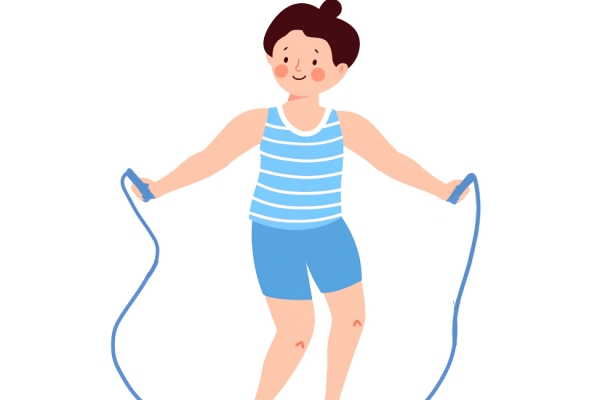 在家就能瘦小腿的方法?-易網健康養生網 在家就能瘦小腿的方法?