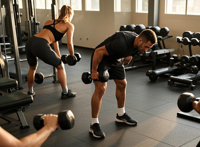 功能鍛煉究竟是啥 一篇文章讓你徹底明白