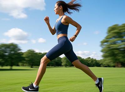 功能鍛煉究竟是啥 一篇文章讓你徹底明白