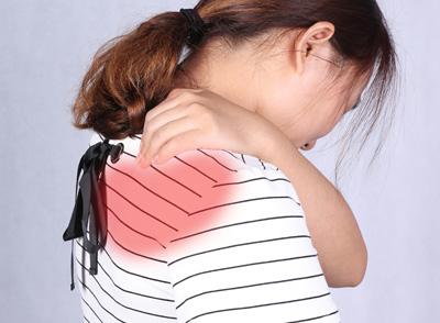 功能鍛煉究竟是啥 一篇文章讓你徹底明白