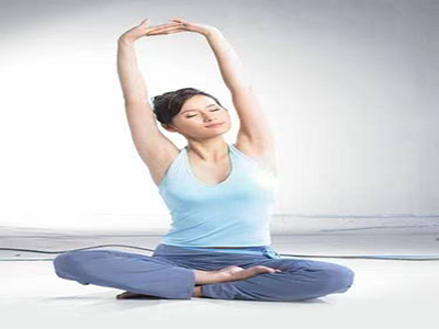 瑜伽初學者？你要了解以下知識！