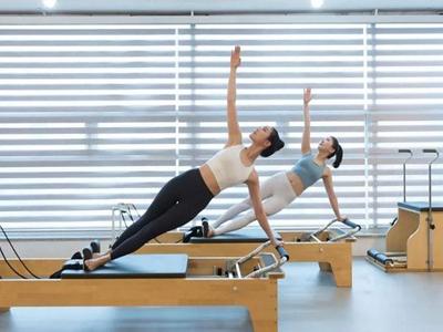 普拉提是什么運(yùn)動(dòng) 都有哪些好處及作用