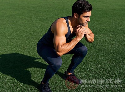 運動界的“兩大巨頭” 有氧和無氧運動究竟差在哪-易網健康養生網 運動界的“兩大巨頭” 有氧和無氧運動究竟差在哪