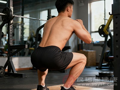 跑步算不算有氧運(yùn)動(dòng) 看完這篇再開跑-易網(wǎng)健康養(yǎng)生網(wǎng) 跑步算不算有氧運(yùn)動(dòng) 看完這篇再開跑