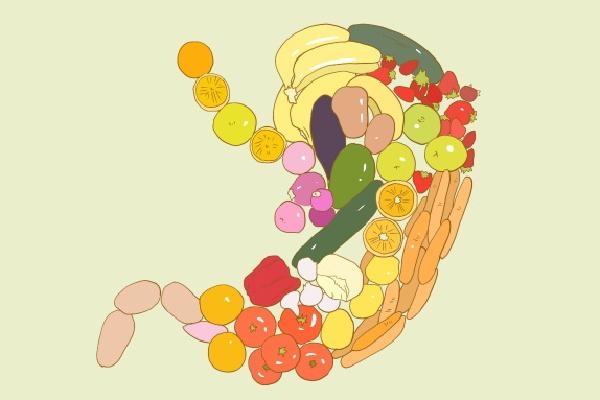 減肥可以吃羊肉嗎-易網<a href=http://www.xllyou.com/ target=_blank class=infotextkey>健康養生</a>網 減肥可以吃羊肉嗎