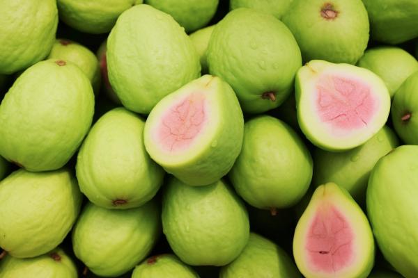 車厘子熱量高嗎減肥期間能吃嗎