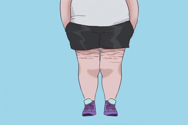 減肥可以吃羊肉嗎-易網健康<a href=http://www.xllyou.com/jkys/ target=_blank class=infotextkey>養生</a>網 減肥可以吃羊肉嗎