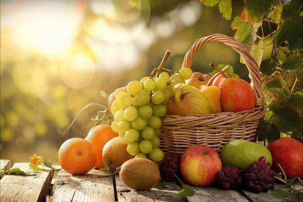 草莓會發胖嗎-易網<a href=http://www.xllyou.com/ target=_blank class=infotextkey>健康養生</a>網 草莓會發胖嗎