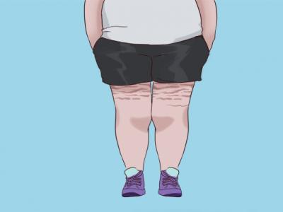 減肥可以吃羊肉嗎