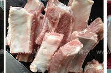 油燜尖椒的做法-咸鮮味煎菜譜